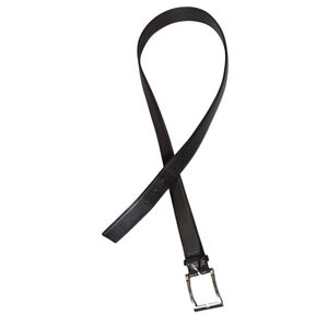 Men's Classic Leather Belt